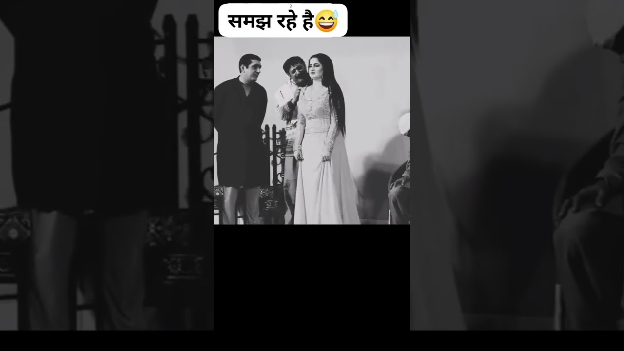 maindam thoda lamba saans le