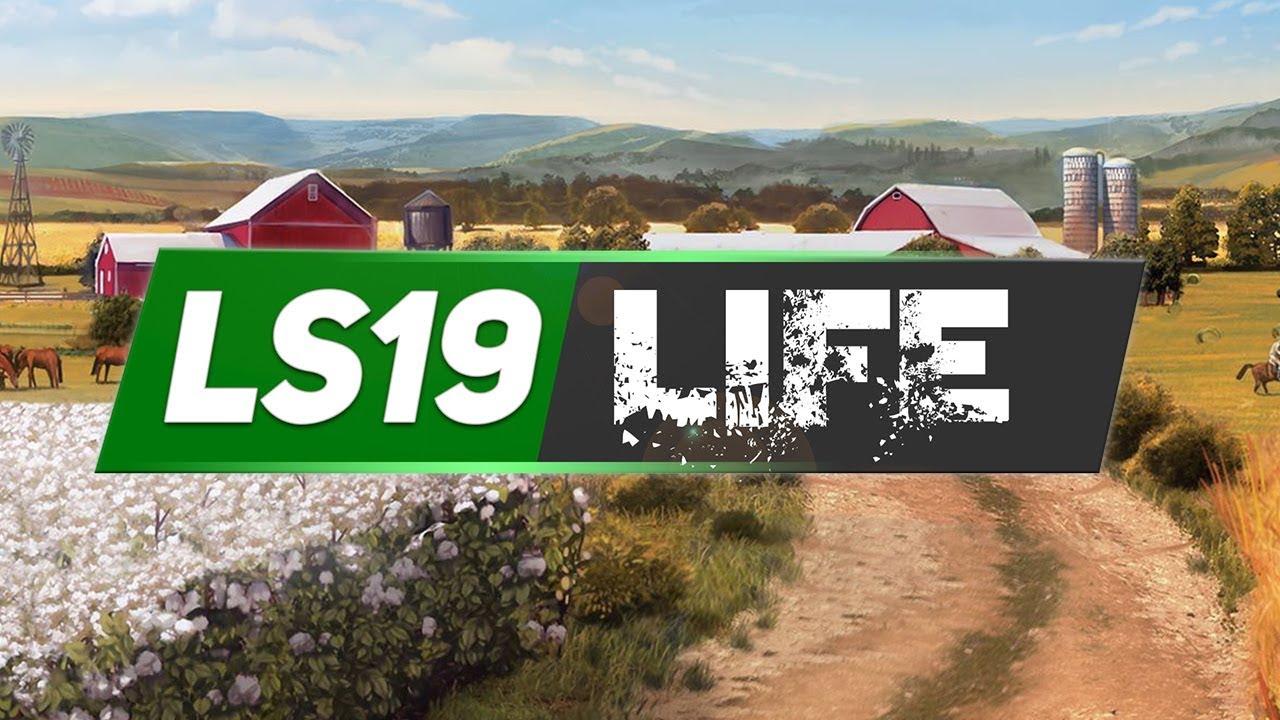 LS19 Life - Das Finale jetzt anschauen | Infovideo