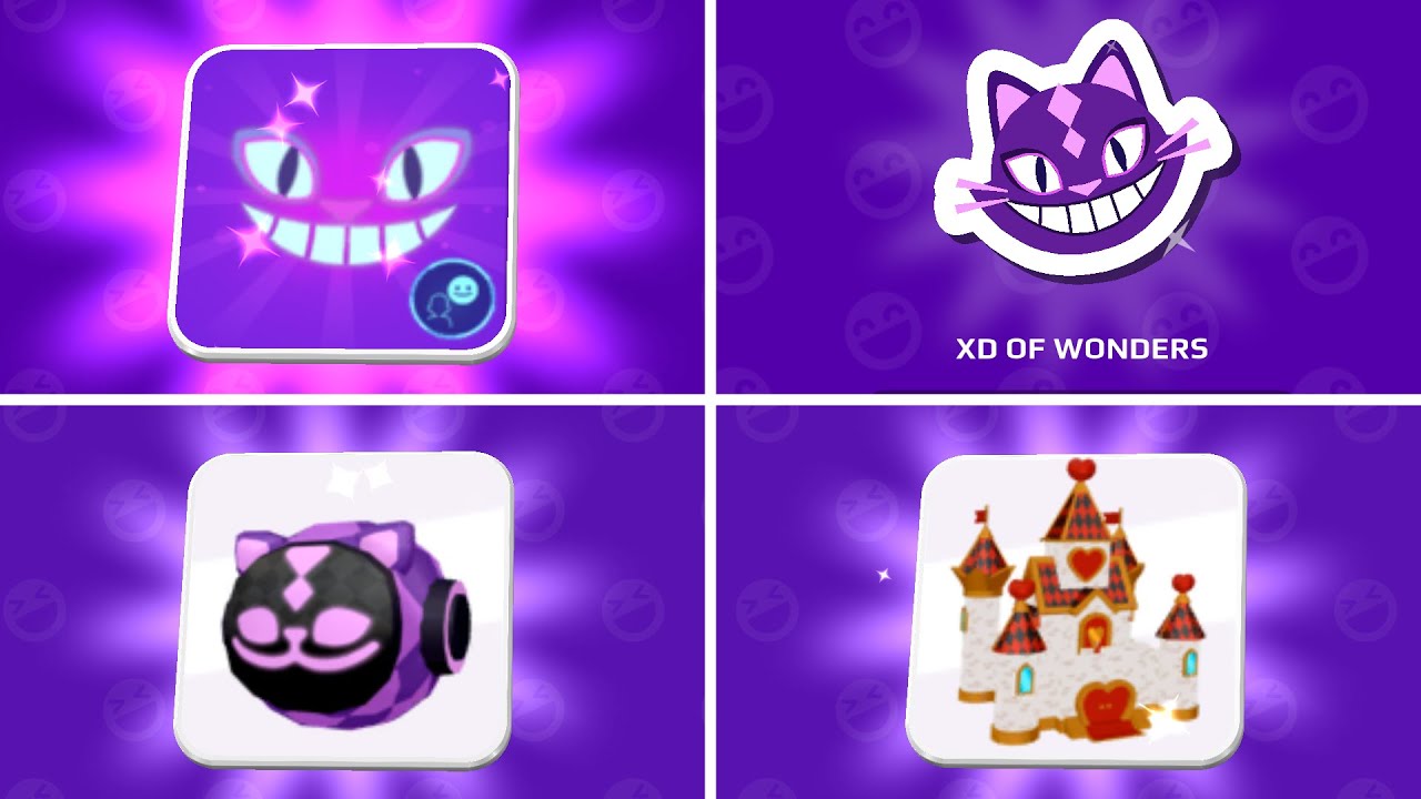How to unlock the new free gift || Free Gems || New Pet Pod || Castle of Hearts