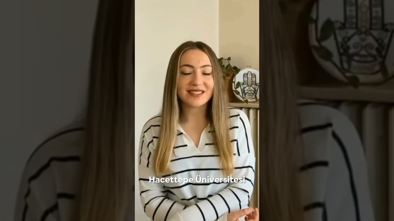 NEDEN TEOL'Ü TERCİH ETTİNİZ❓ 🙄🤔