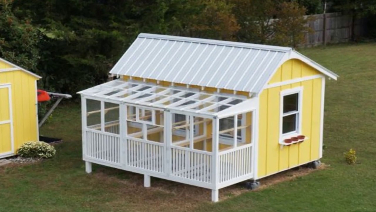 35 Best Racing Pigeon Loft | See Plans, Designs for 2019