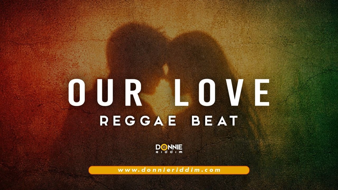 (FREE) Reggae Instrumental 2026 | 