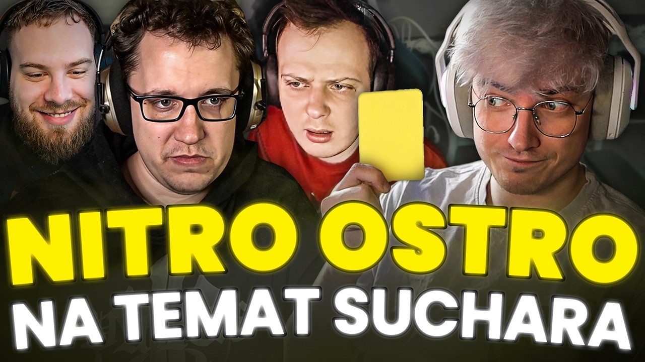 NAJWIĘKSZY OSZUST W EKIPIE... 🤥 *Scam Line*