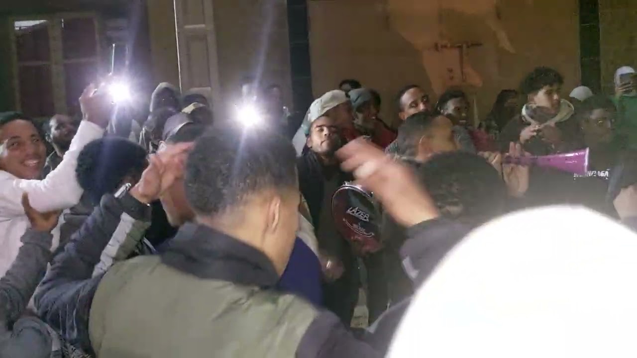 ديما النشاط مع مجموعة #بوتنفيت