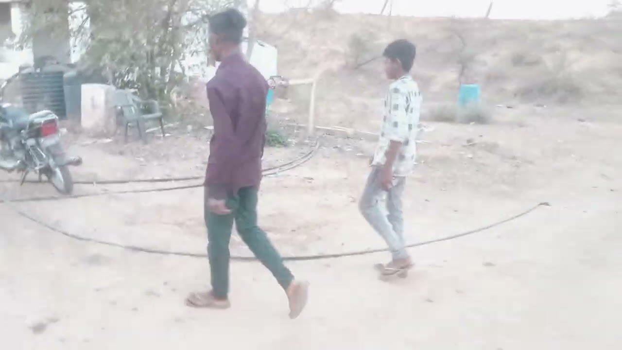 બાઇક વેચવું સે પણ દેવું નહીં 