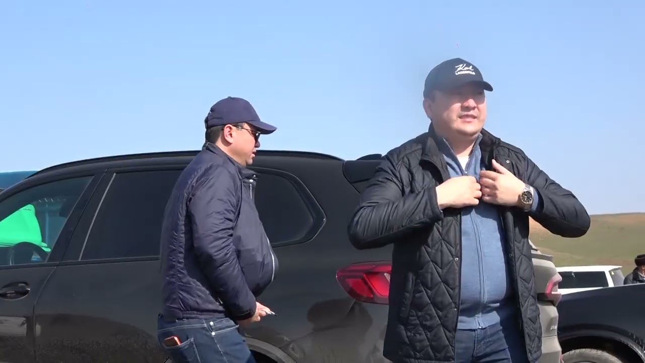 22 02 2026 Көкпар