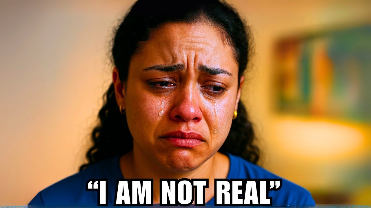 Why You Feel Like a Fake in Your Own Parents’ Culture