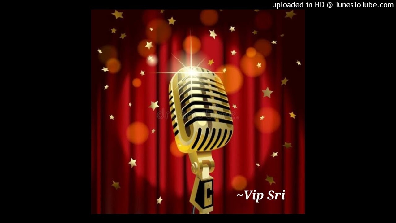 Meri Sherawali Maiya song|coverby vip sri