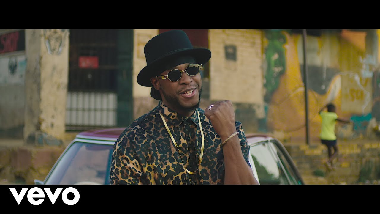 Redsan - Rio