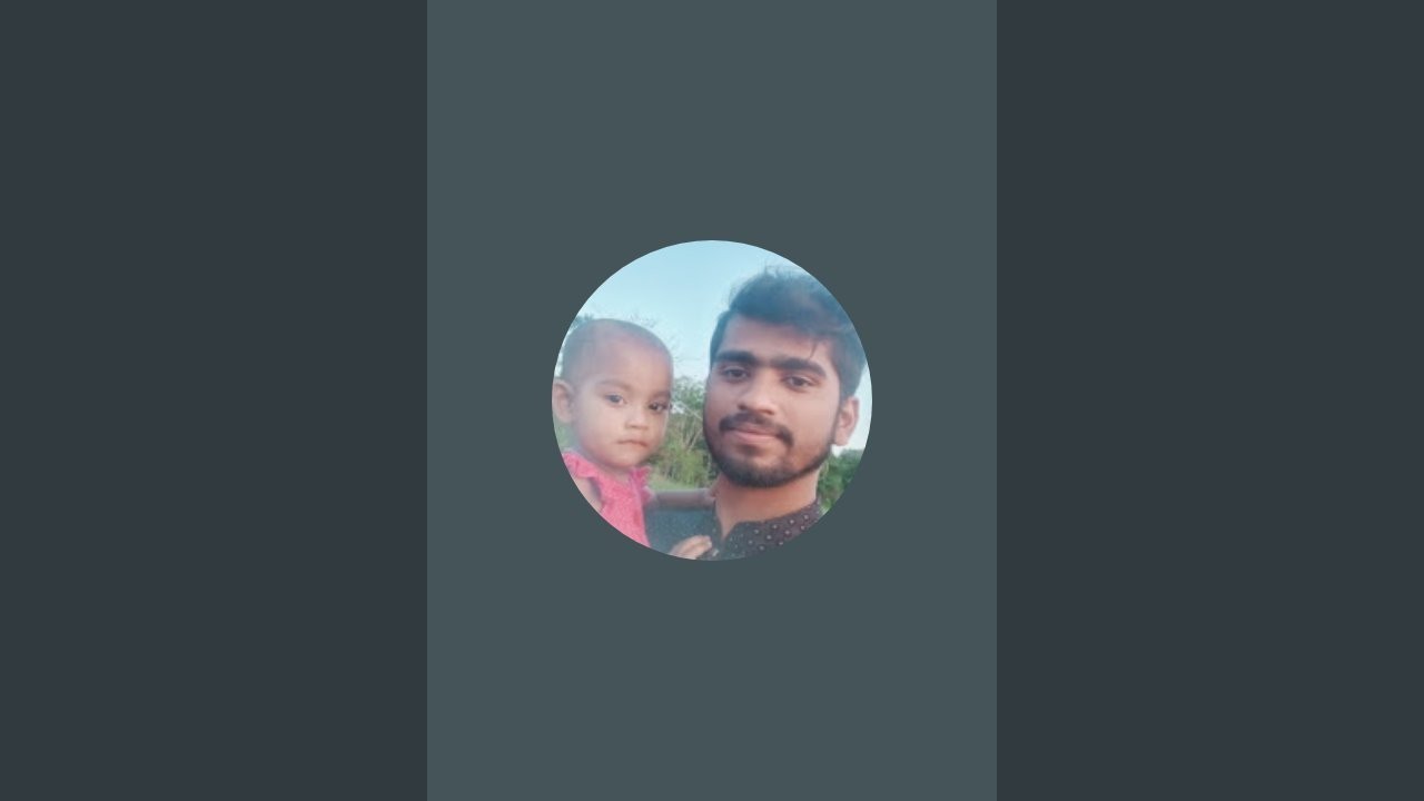 ওয়াজ মাহফিলে ইউটিউব চ্যানেল