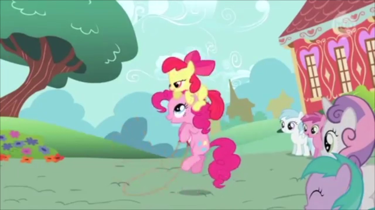 What Time is it For Wonderbot Part 3