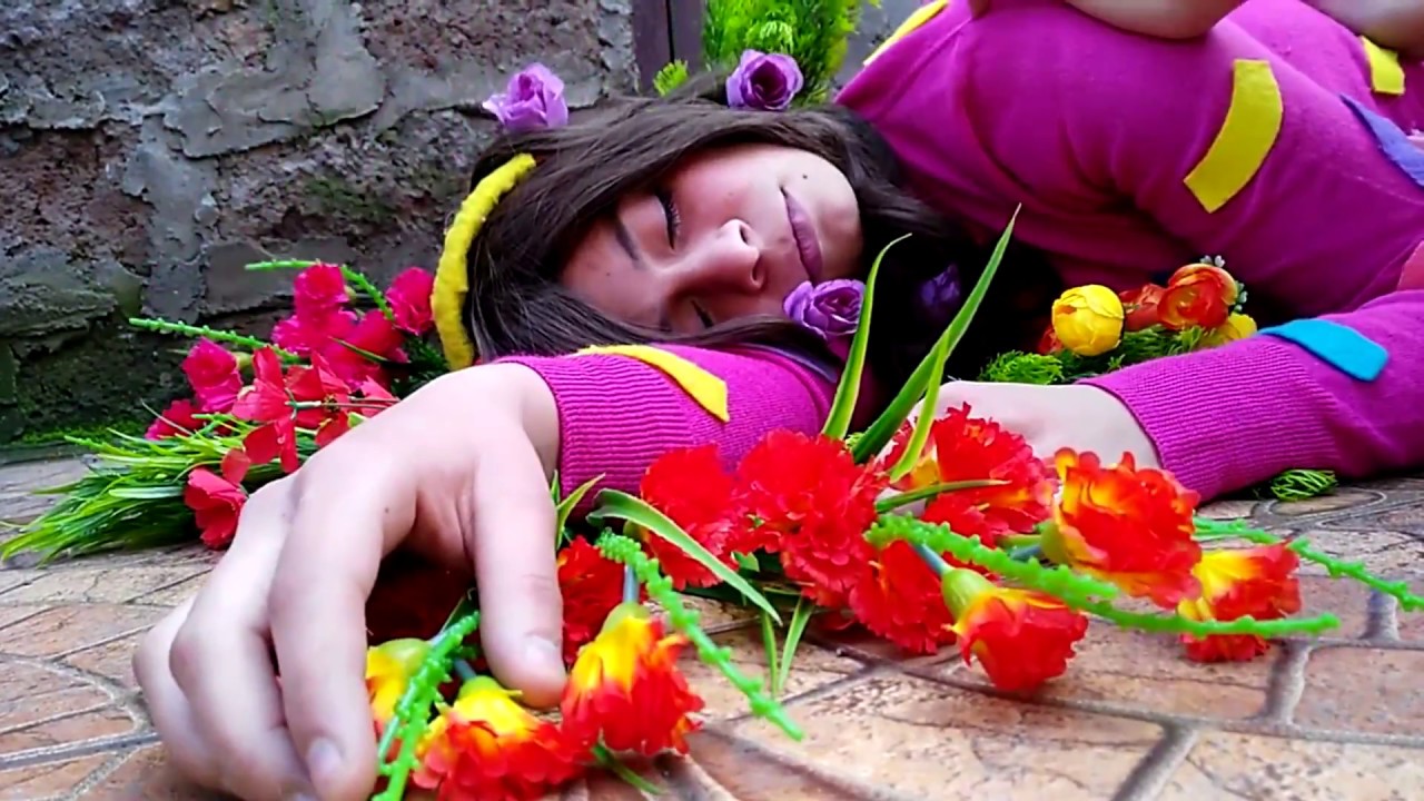 Gravity Falls CMV / Jessica Wake up