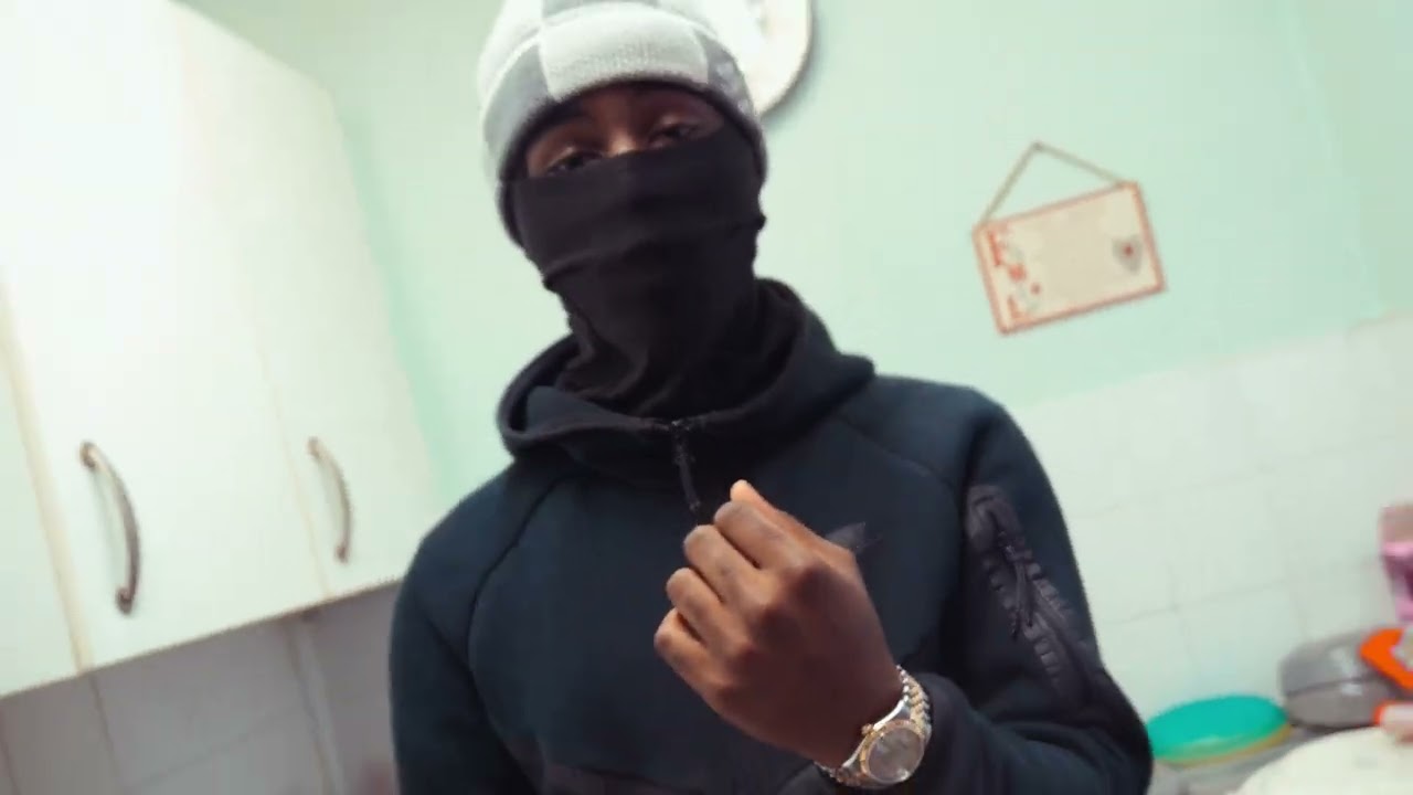  GetBizy - Hustle Pays 