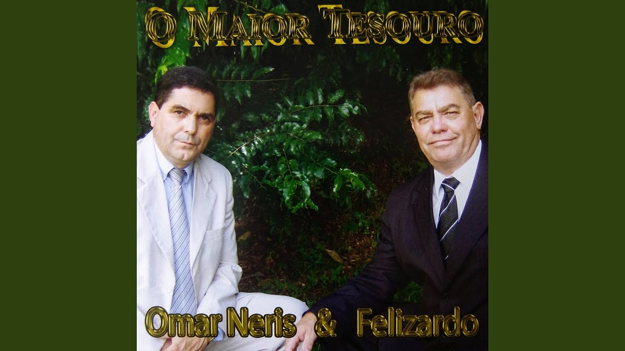 Livro da Vida