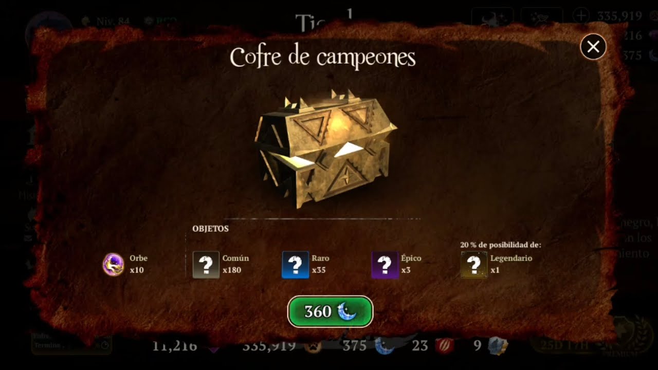 Que es el RNG en the wolf es importante saberlo the wolf game play