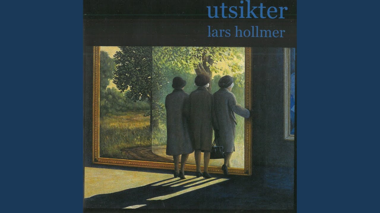 Lädereld