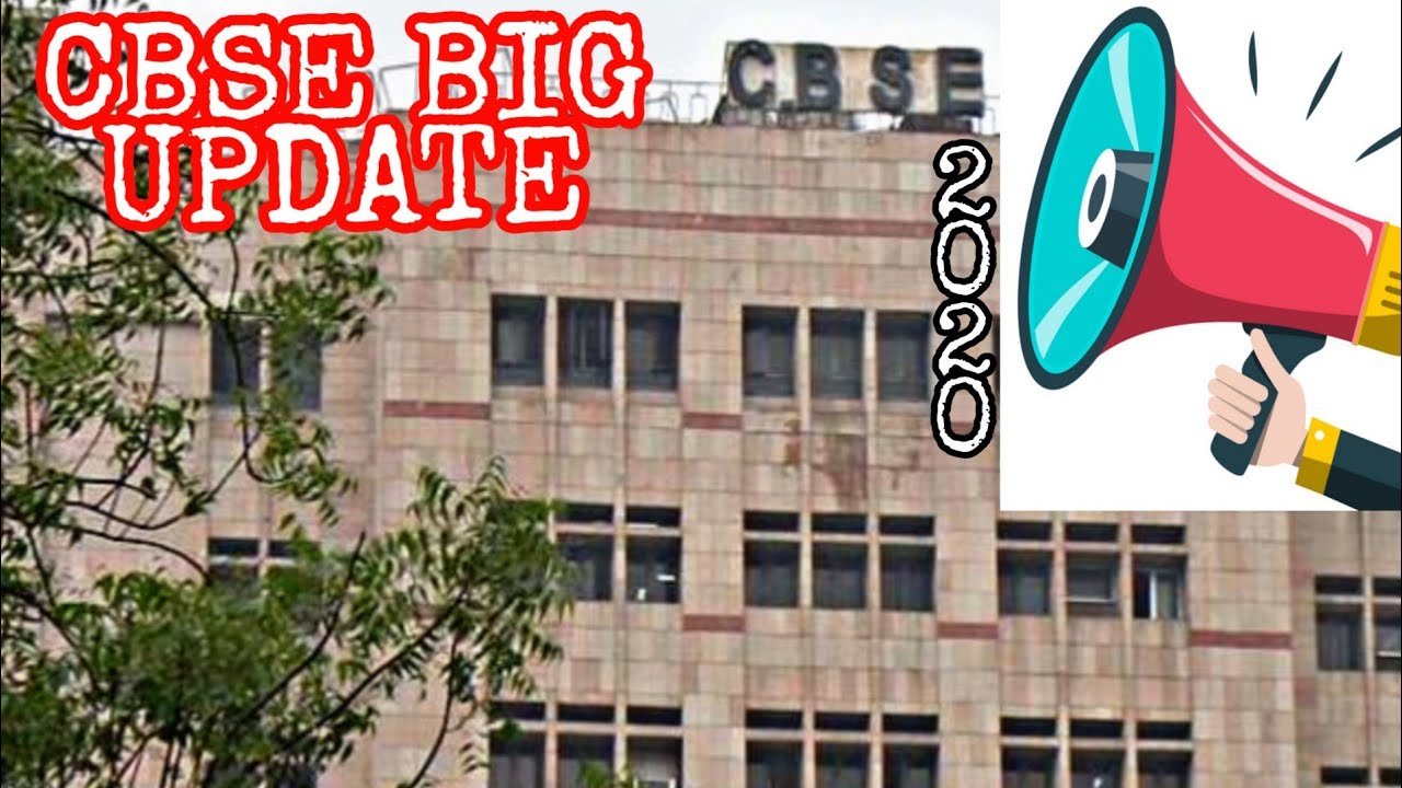 CBSE 2020 NEW SUBJECT WISE PASSING CRITERIA | BIG UPDATE BY CBSE CLASS-10 & 11 & 12