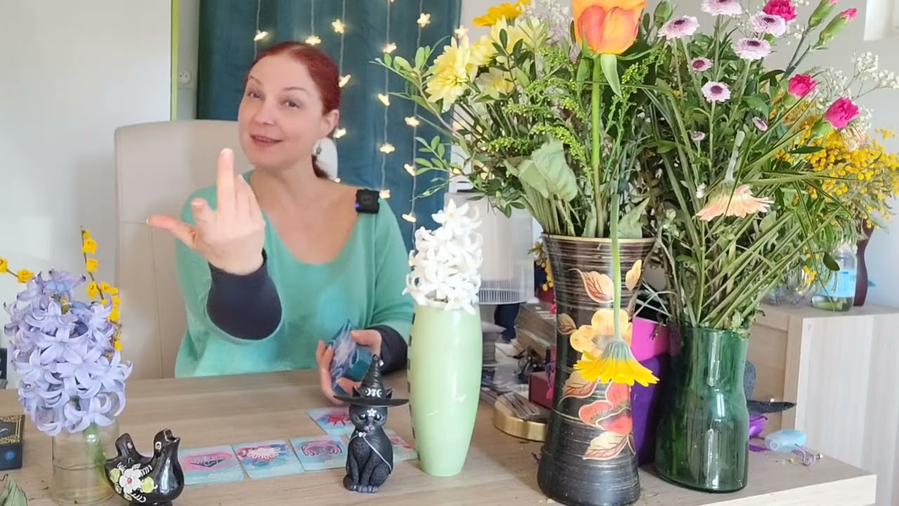 Gonflé ! Apres s'être mal comporté, quelqu'un veut votre retour. 