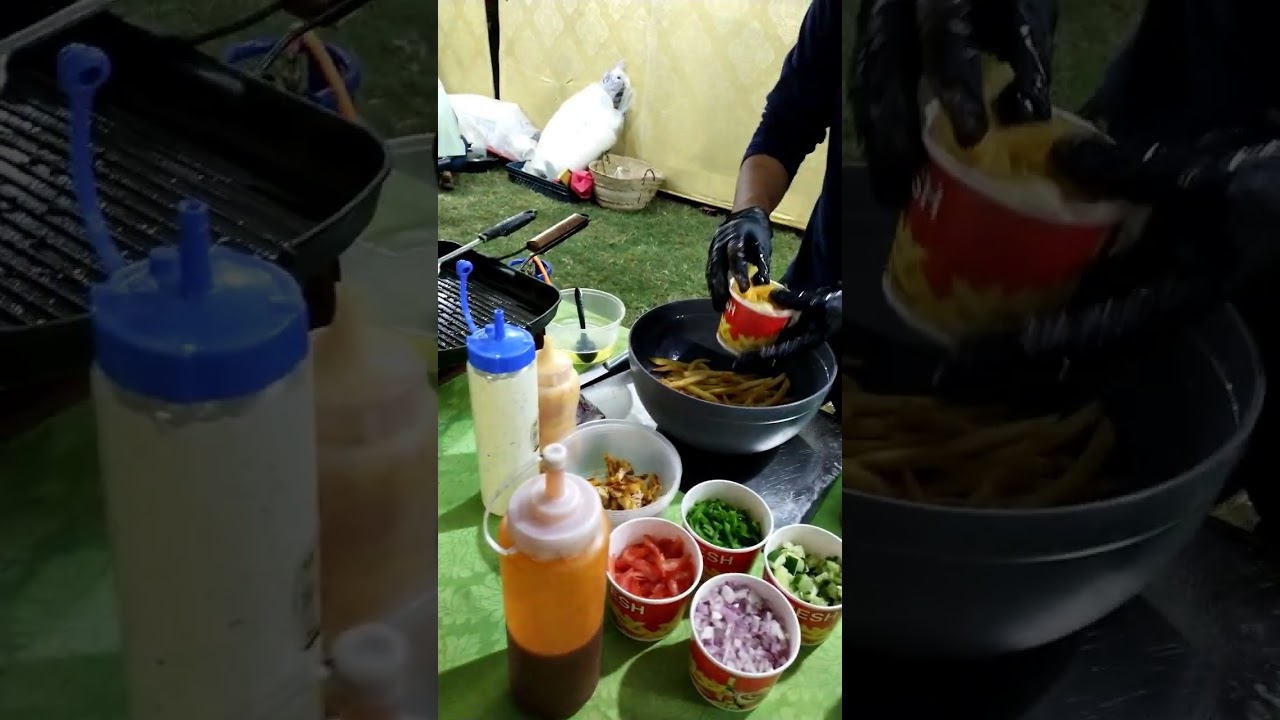 Frere Hall Karachi August(8,9,10) Azadi Event_Games Show_ Win I-Phone x _ Food Stalls_Entertainment