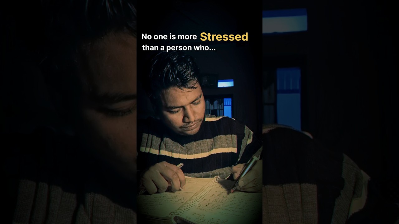 When a topper become failure 🥹||  Relatable || #neet #motivation #dontgiveup #neet2024 #aiims