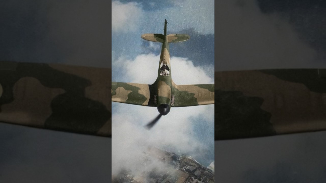 Spitfire N3200 - The original Dunkirk Spitfire