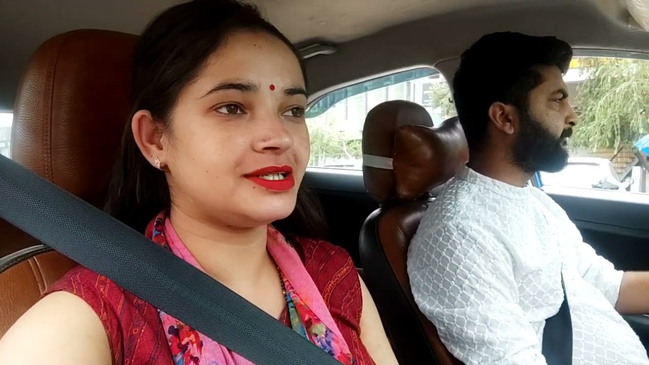 Ghar me chor guss gye😒 || Udhampur ||#prabhakashavvlogs