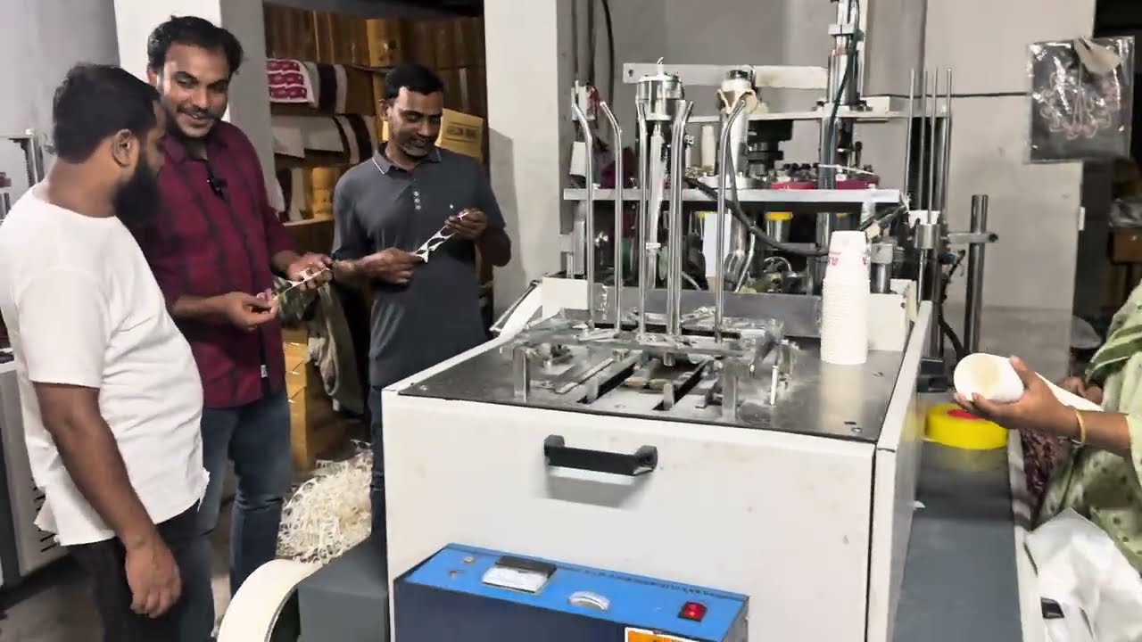 উদ্যোক্তা হতে যাচ্ছেন! একটু কথা গুলো শুনেন অপ্রাসঙ্গিক হলে unsubscribe করে দিয়েন। 