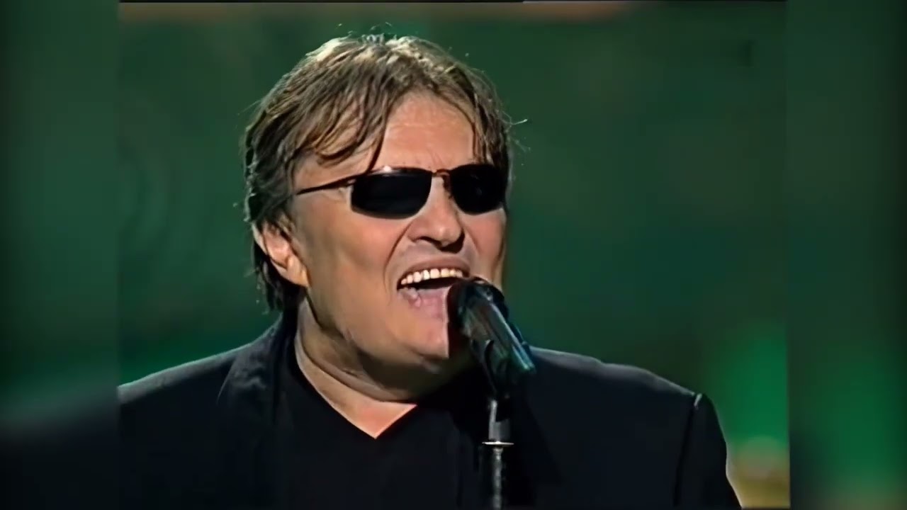 Budka Suflera   Takie Tango