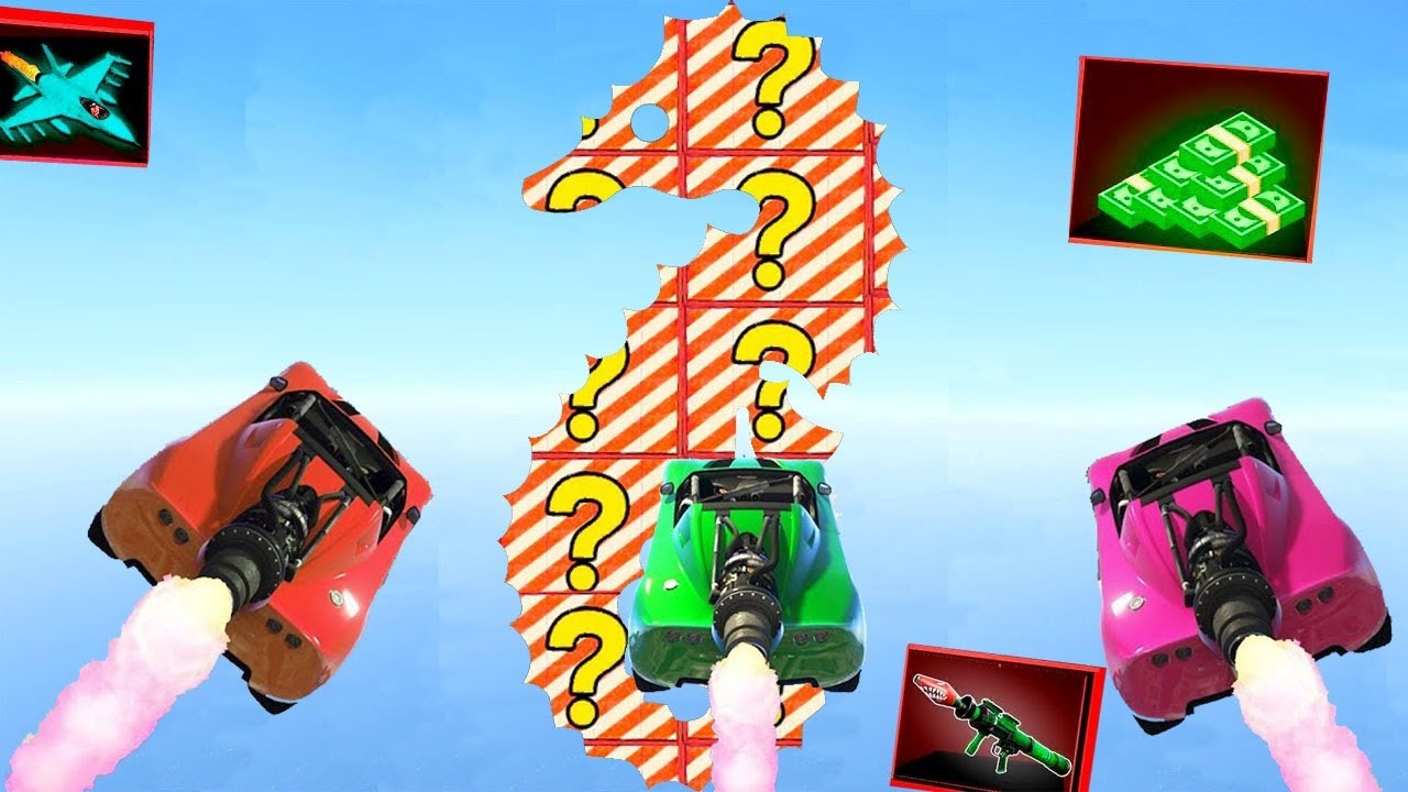 ROCKET VOLTIC 100% ВЫЗОВ