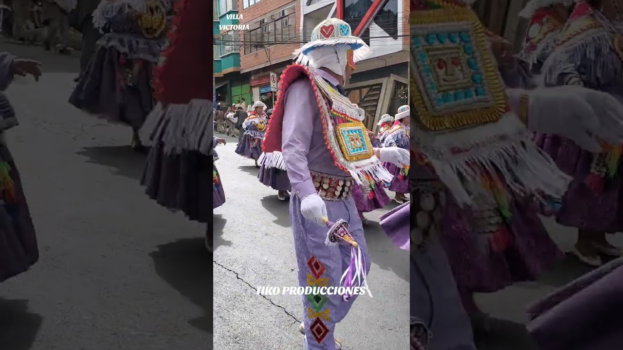 𝐄𝐍𝐓𝐑𝐀𝐃𝐀 𝐕𝐈𝐋𝐋𝐀 𝐕𝐈𝐂𝐓𝐎𝐑𝐀 𝐄𝐍 𝐂𝐀𝐌𝐀𝐑𝐀𝐒 𝐓𝐈𝐊𝐎 𝐏𝐑𝐎𝐃𝐔𝐂𝐂𝐈𝐎𝐍𝐄𝐒 🎥🇧🇴