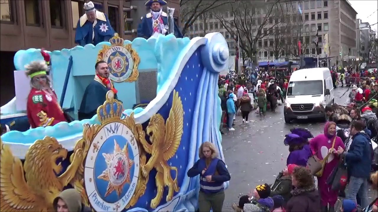 2020 0224 CC RoMo 50,01   51