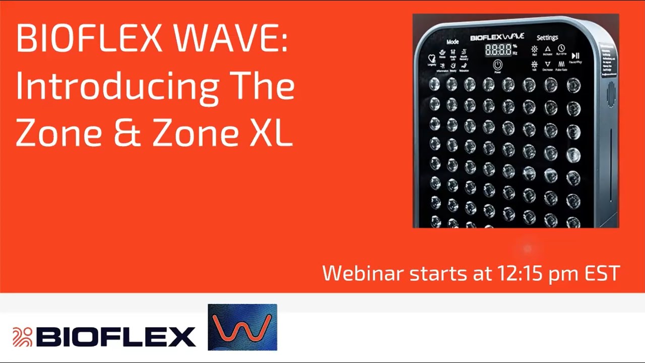 Introducing The Zone and ZoneXL