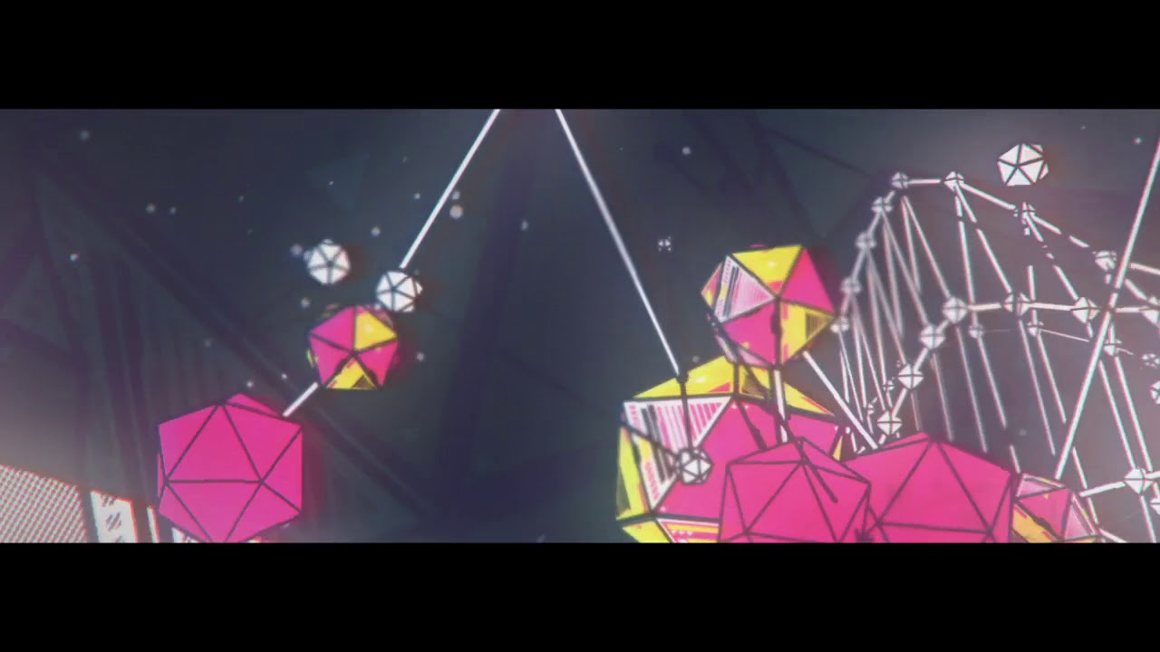 Rusty Shipp - Treading Water (Official Video)