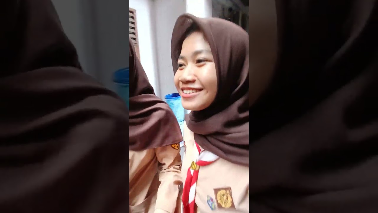 biologi keliling sekola