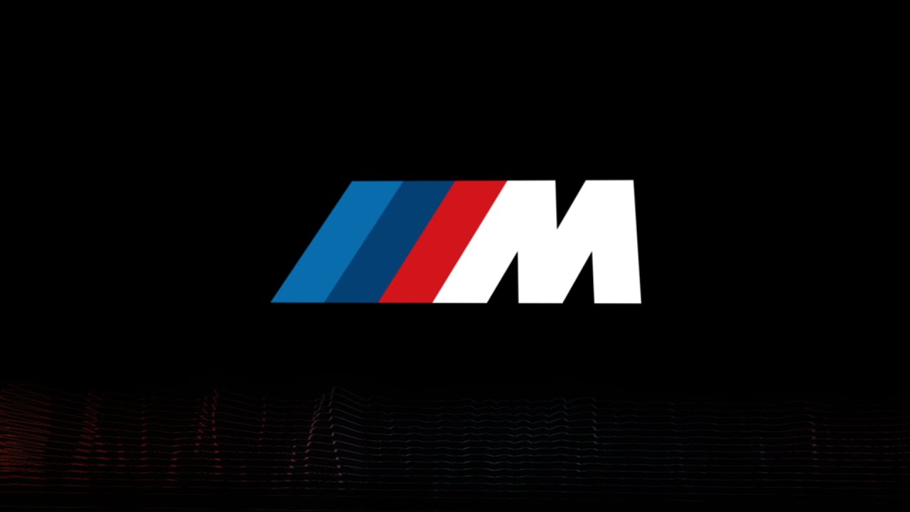BMW i4 M50 - The driving sound