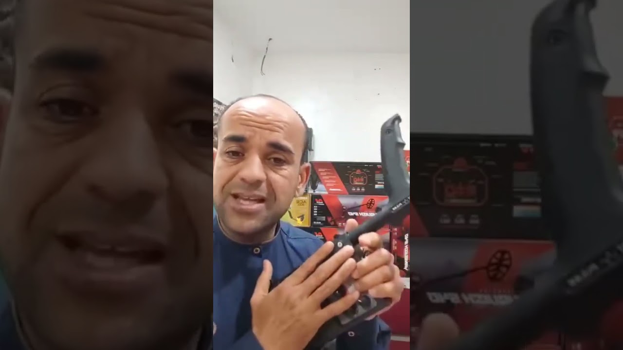جهاز الروسي اكا سمارت نظام بي تي اس مدعم بالهيدري  الاصدار 2024 ✅💁🏻0600698853 جوج امتار تحت الارض