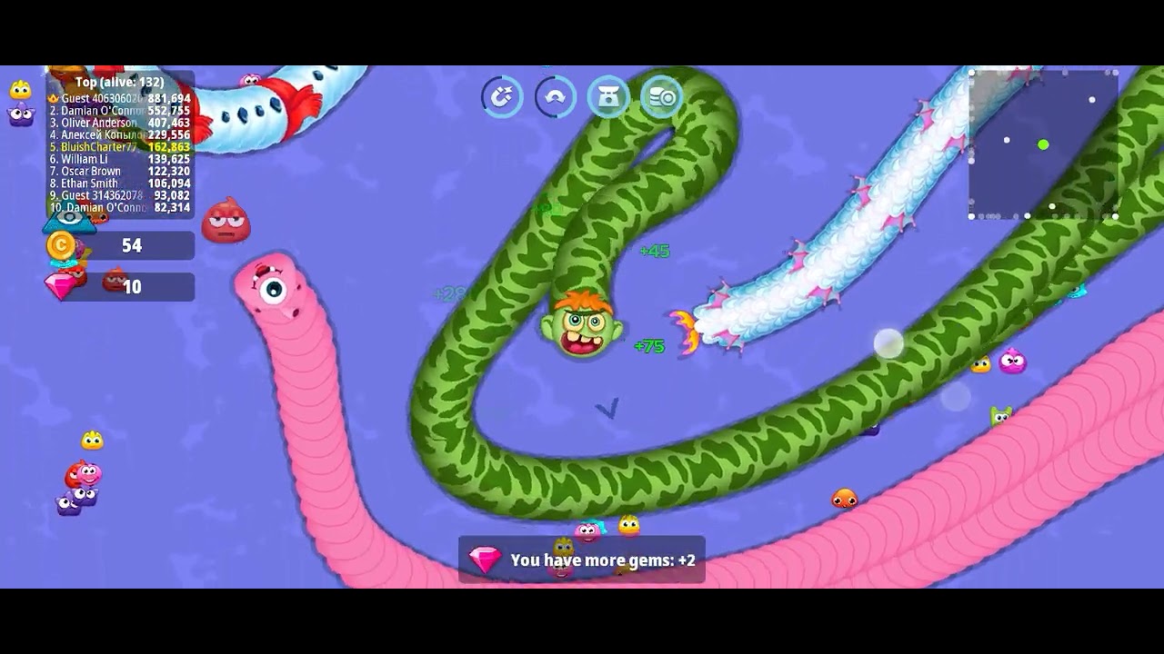 #trending#viral#video#gaming