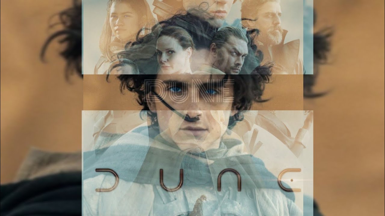 The Dune 🔥climax scene 👀🔥#dunemovie #hollywoodmovies #paulatreides#EpicSciFi #SciFiAction #SciFiFans