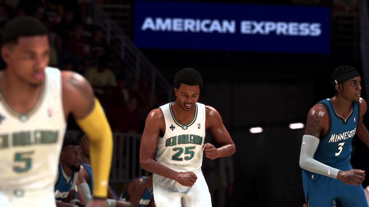 Timberwolves🐺 vs Pelicans⚜️ 12.4.25 