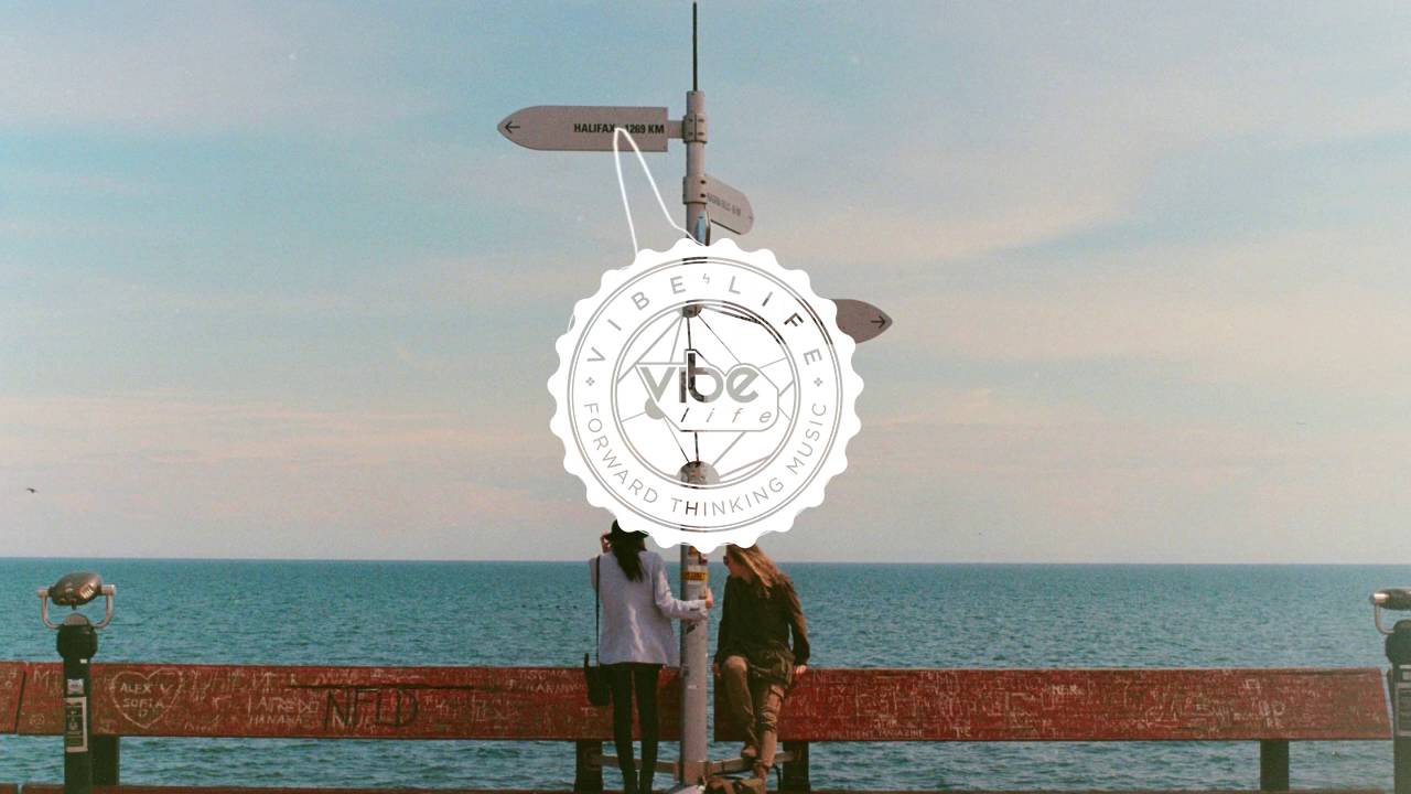 crysp - be.your.girl
