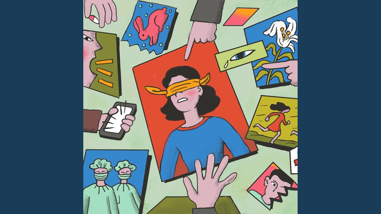 некрасивые люди (prod. by anthony palmer)