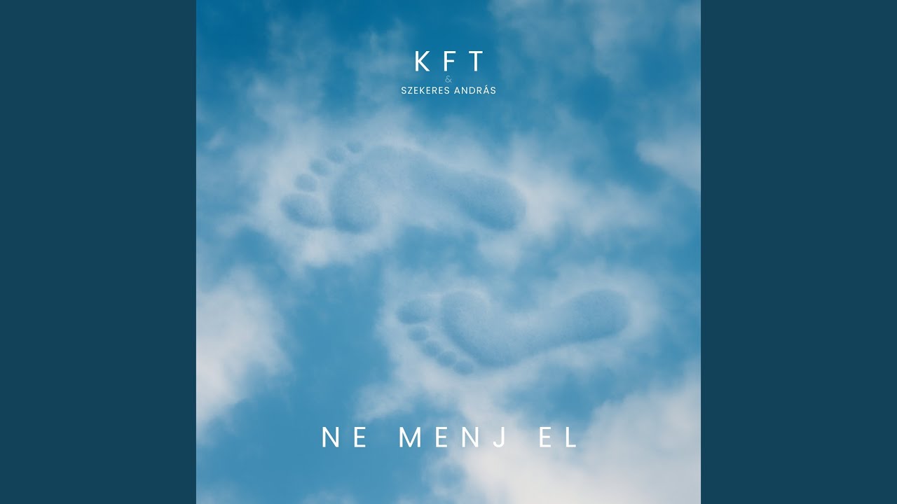 Ne menj el