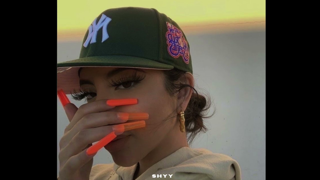 (FREE) French The Kid x Melodic Drill Type Beat 2021 - UK Drill Instrumental - 