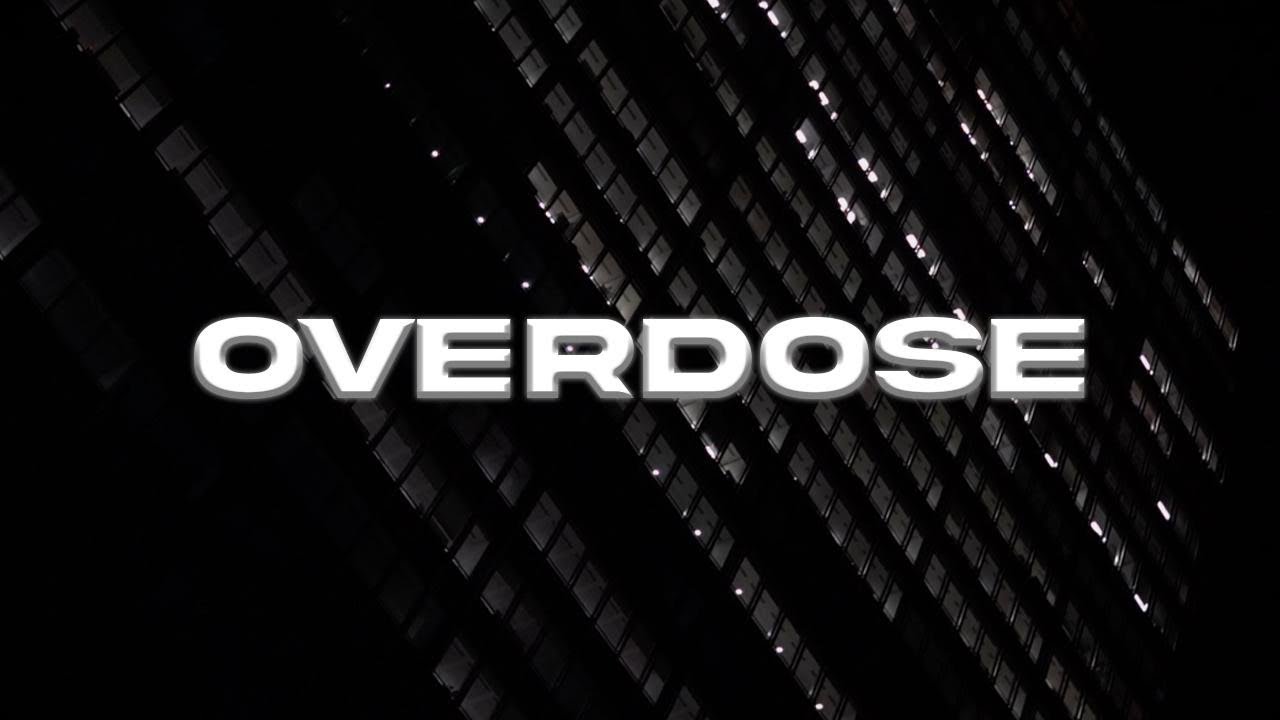 Overdose Offical Music Video - Shiindhu Kingzz