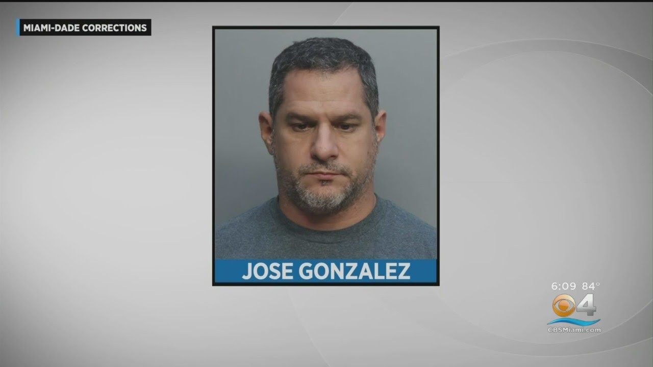 Current, former members of Hammocks HOA accused in $2 million theft, fraud