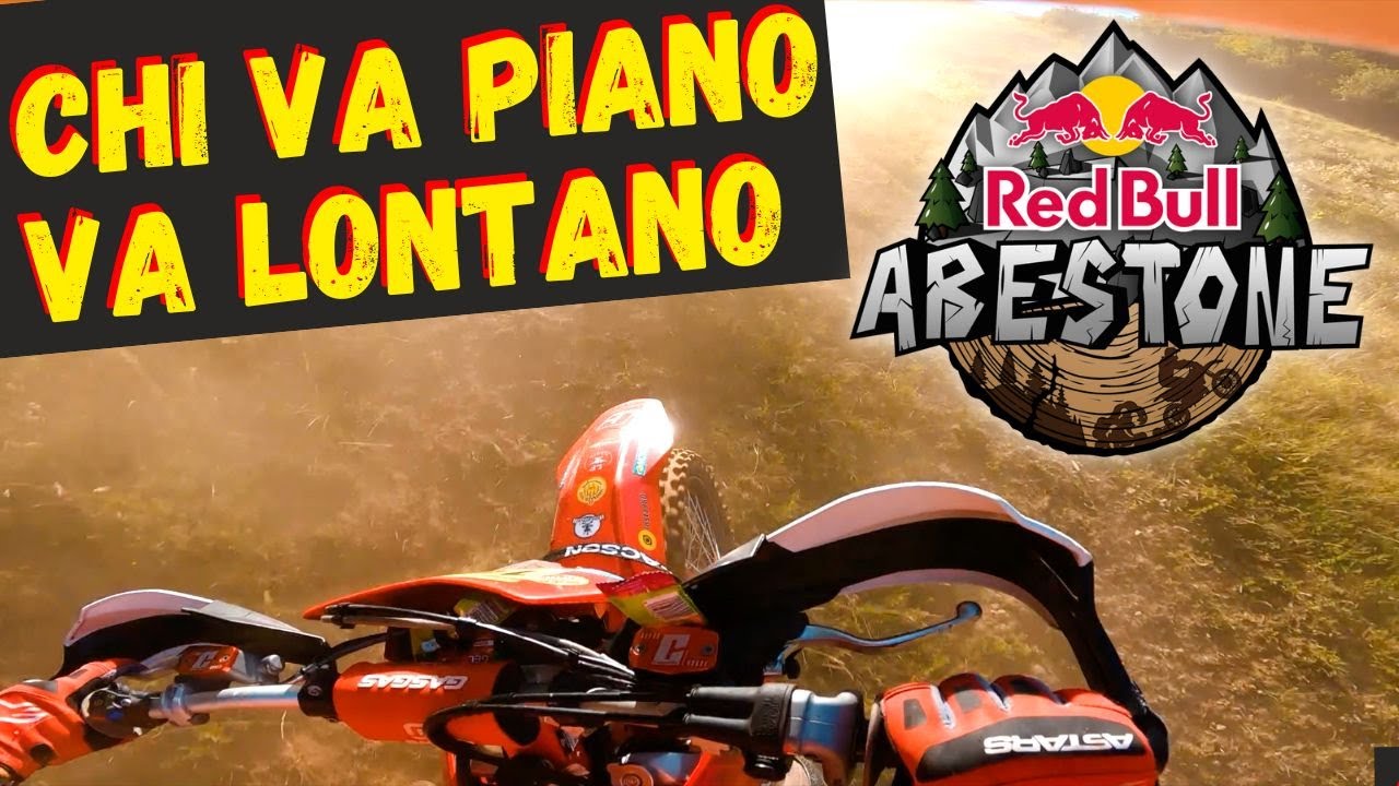 ONBOARD RAW - MITAS FINAL B GOLD CLASS ABESTONE 💣 SI RISALE E FACCIO IL MIO MIGLIOR PIAZZAMENTO😱💥