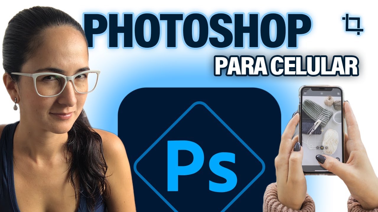 Como editar fotos? Edição de fotos no Photoshop Express