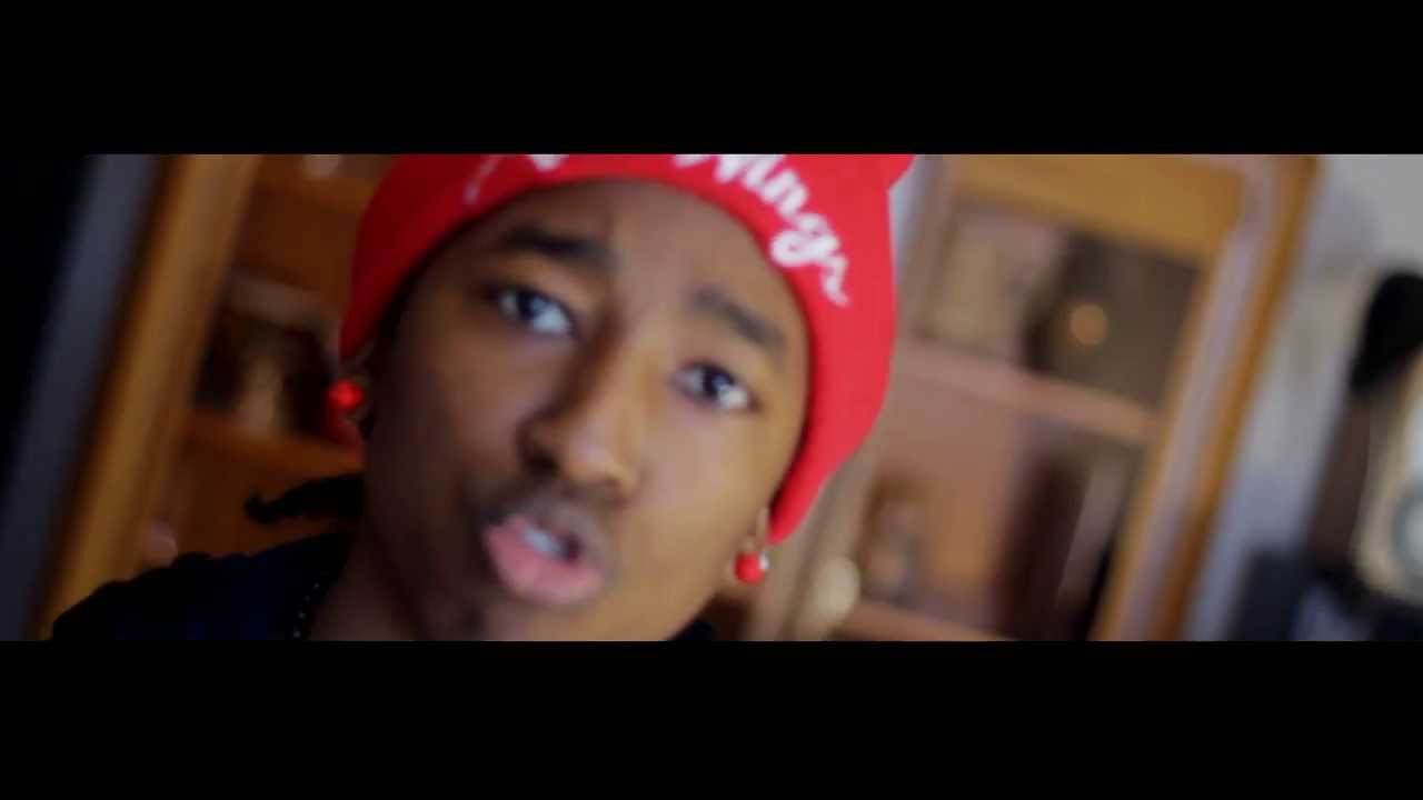 LYNK PARKER  - DANS MON CUP (FEAT. SERGE LARKIN) | DIR: PAV FILMS