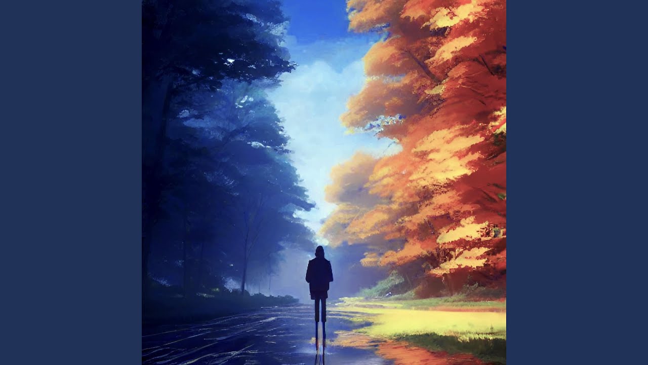 Solitude