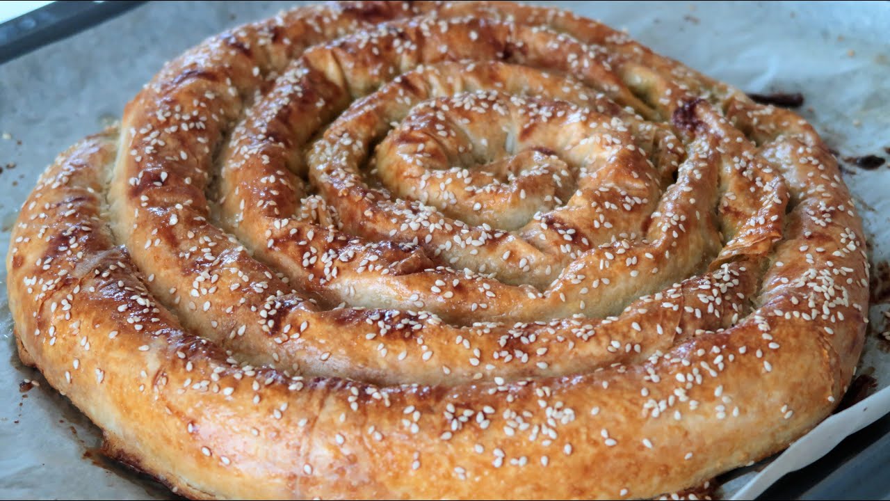 Соседка дала мне этот рецепт! Мы едим уже неделю и хотим сделать это снова!!